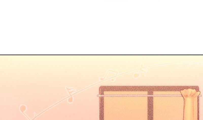 第35话 手忙脚乱46