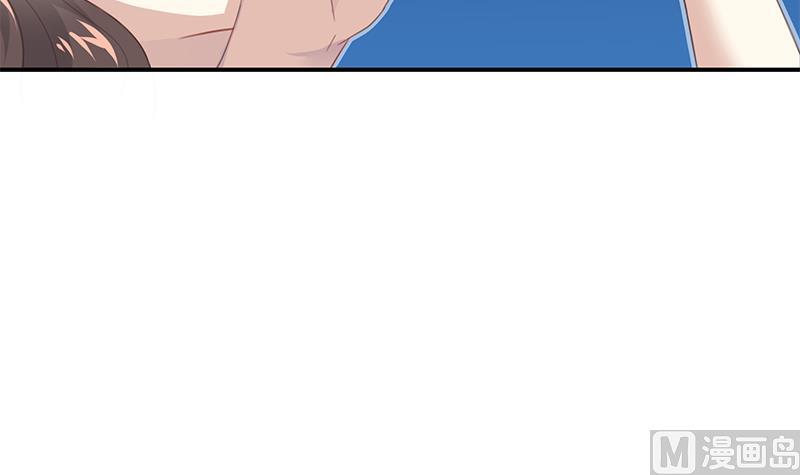 第4话 录用我了？！20