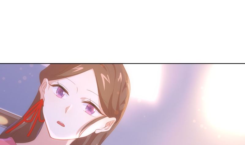 第31话 人生的第一步27