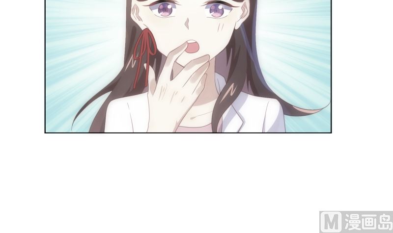 第34话 失误5