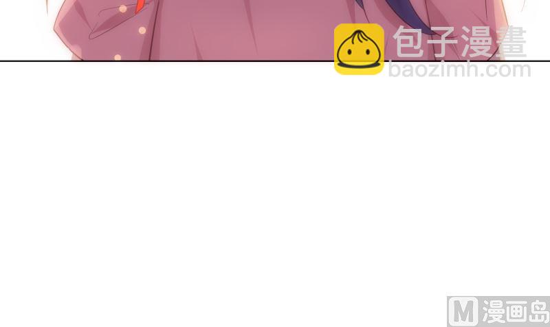 第29话 想触碰又缩回手38