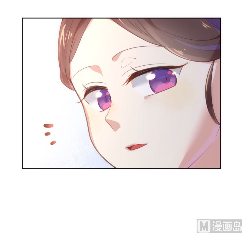第29话 想触碰又缩回手14