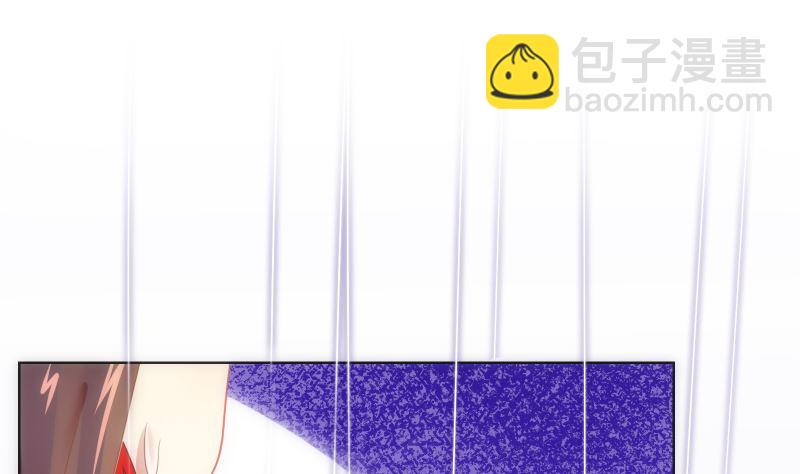 第36话 刮目相看6