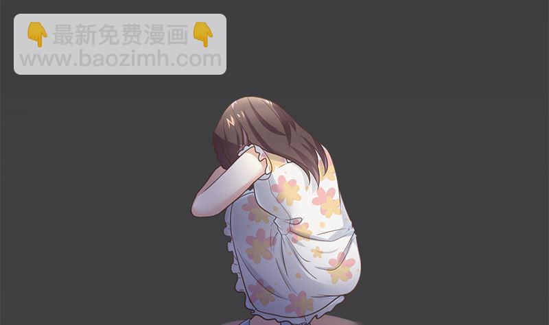 第9话 舞者的自我修养60