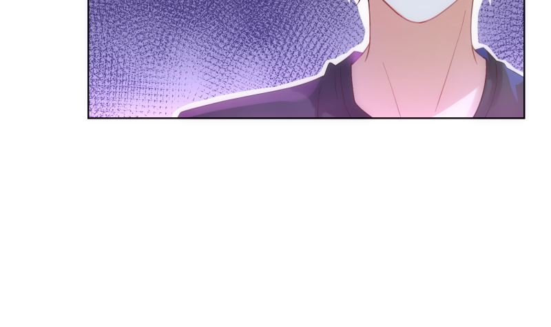 第35话 手忙脚乱37