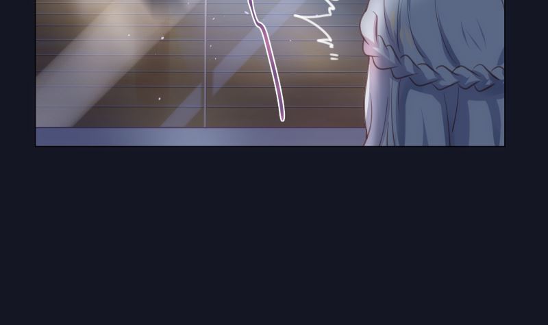 第23话 真相22