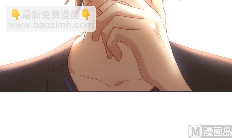 第34话 失误53