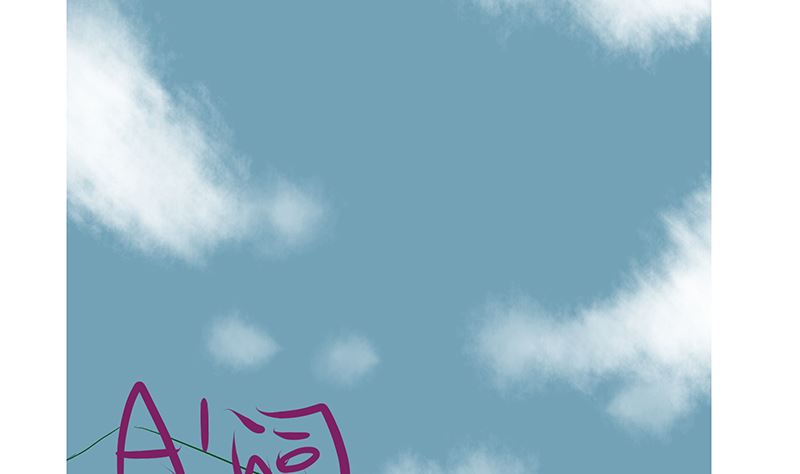 第47话 这样到底行不行190