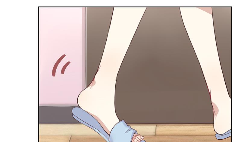 第4话 录用我了？！33
