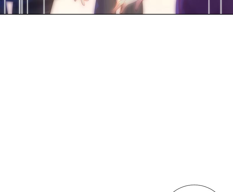 第35话 手忙脚乱24