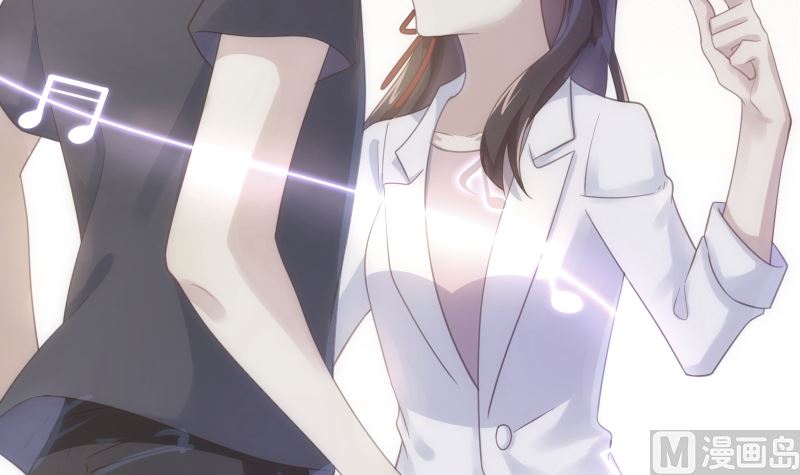 第37话 似曾相识2