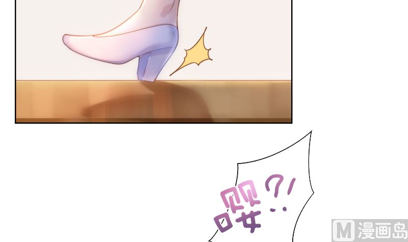 第31话 人生的第一步11