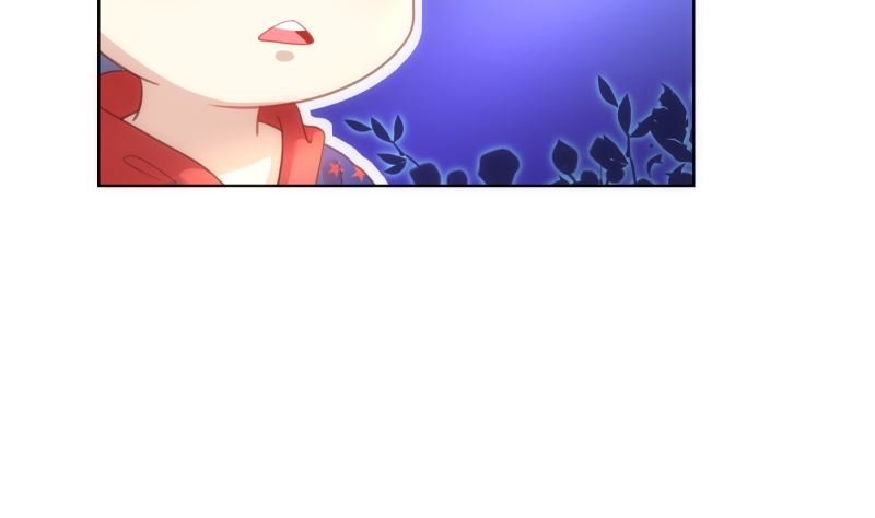 第38话 修罗场64