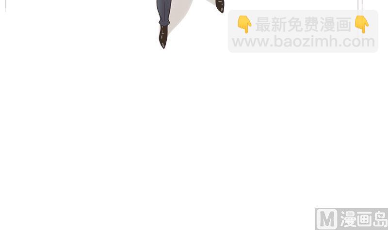 第11话 只剩我和他5
