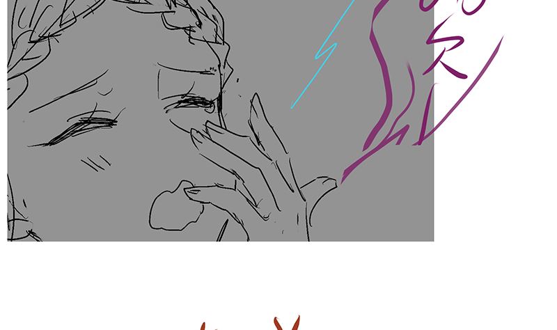 第47话 这样到底行不行138