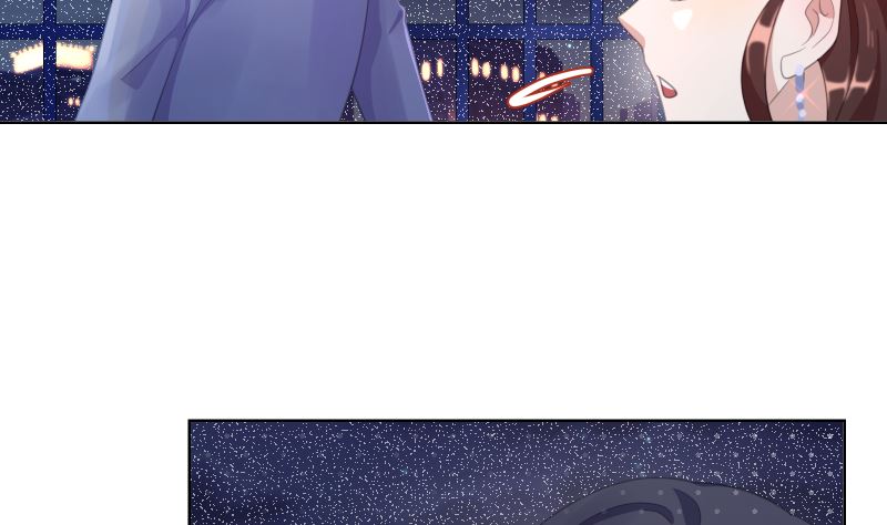 第46话 灵光一闪纸飞机43