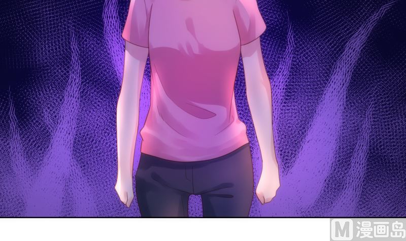 第38话 修罗场68