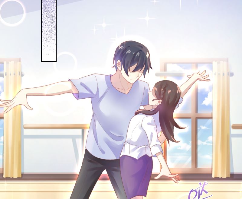第36话 刮目相看39