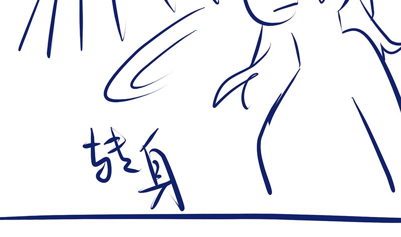 第47话 这样到底行不行286