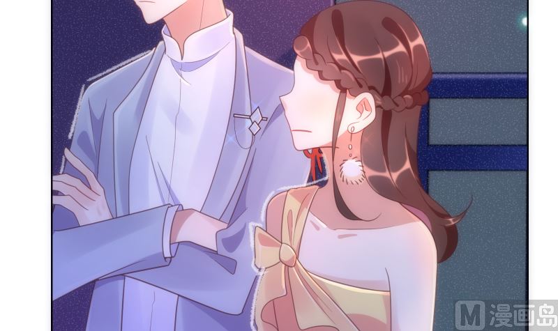 第47话 这样到底行不行35