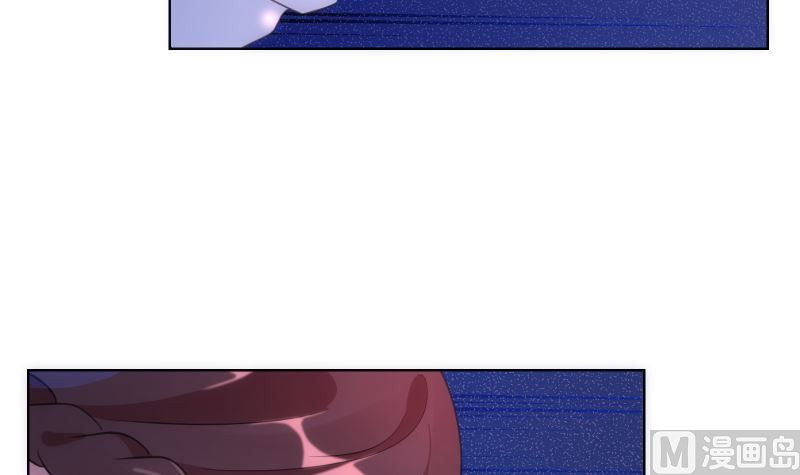 第44话 五体投地忙谢罪47