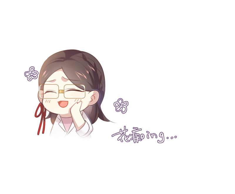 第18话 灵异传言22
