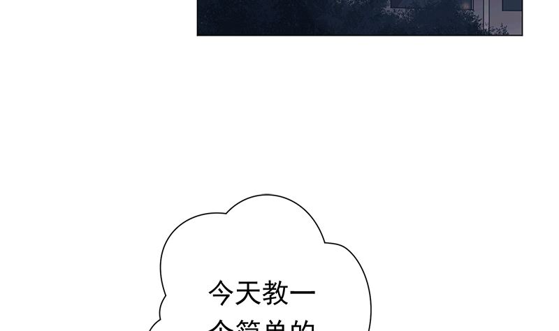 第12话 毁容级化妆术10
