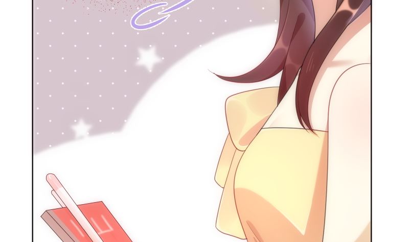 第41话 晚宴见闻37