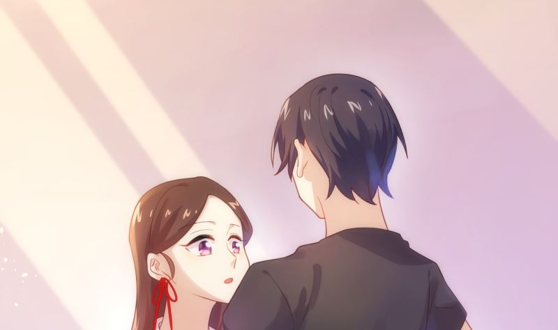 第35话 手忙脚乱30