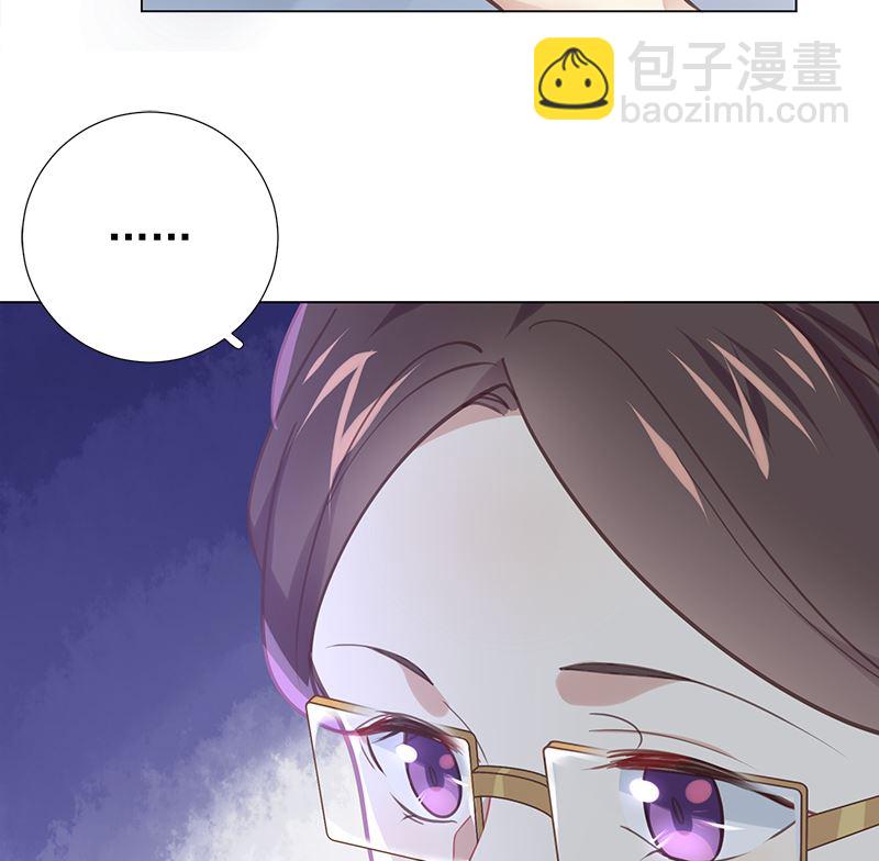 第14话 恋人关系48