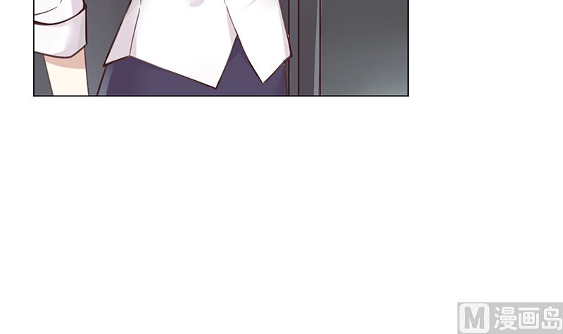 第5话 模式47