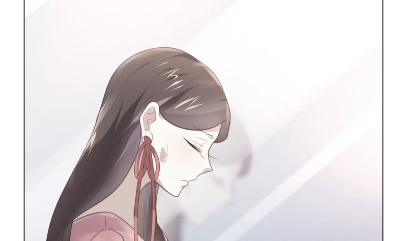 第24话 揭穿身份1