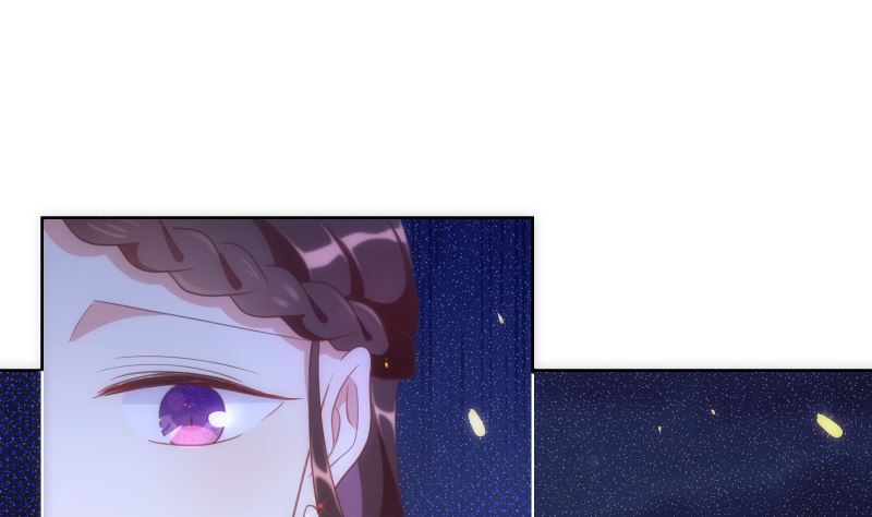 第44话 五体投地忙谢罪15