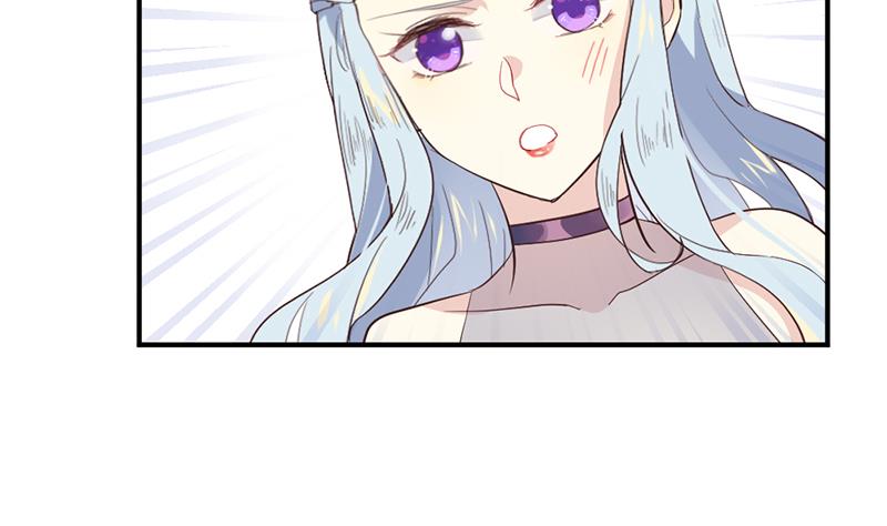 第3话 负心汉52