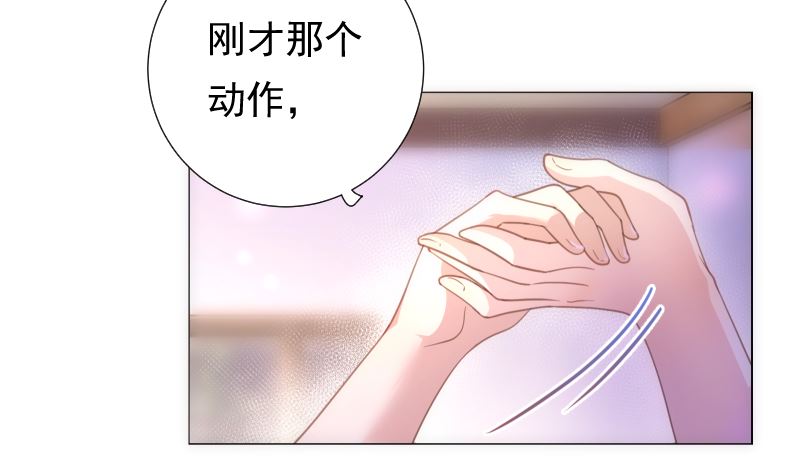 第31话 人生的第一步21