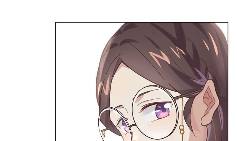 第10话 好像不是那么坏10