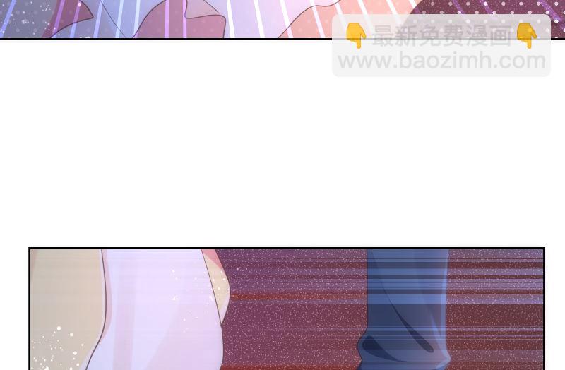 第44话 五体投地忙谢罪40