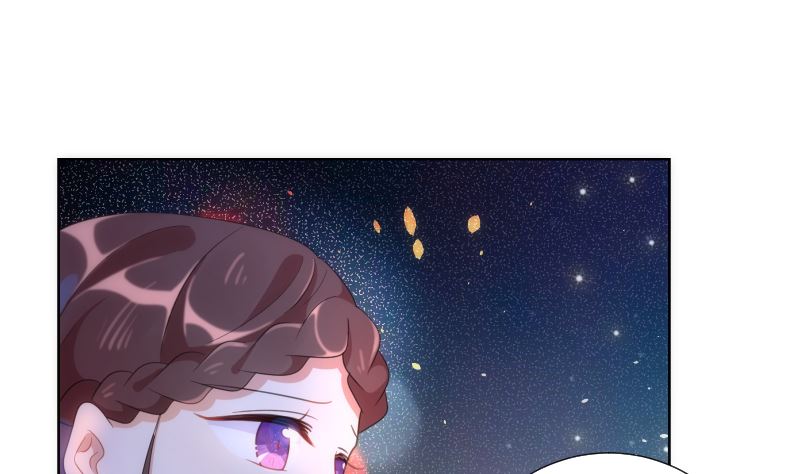 第44话 五体投地忙谢罪24