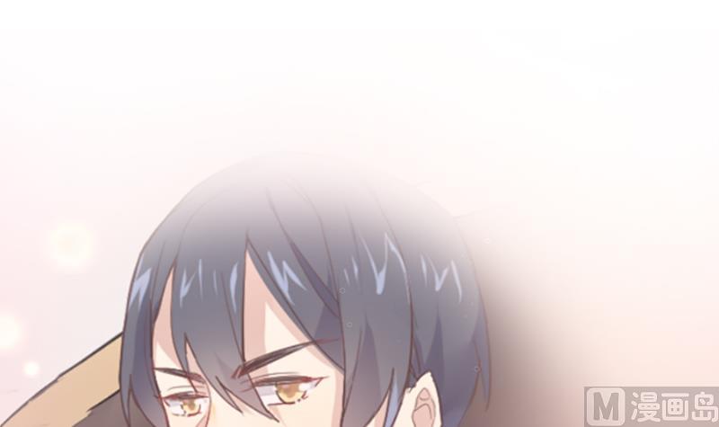 第4话 录用我了？！26