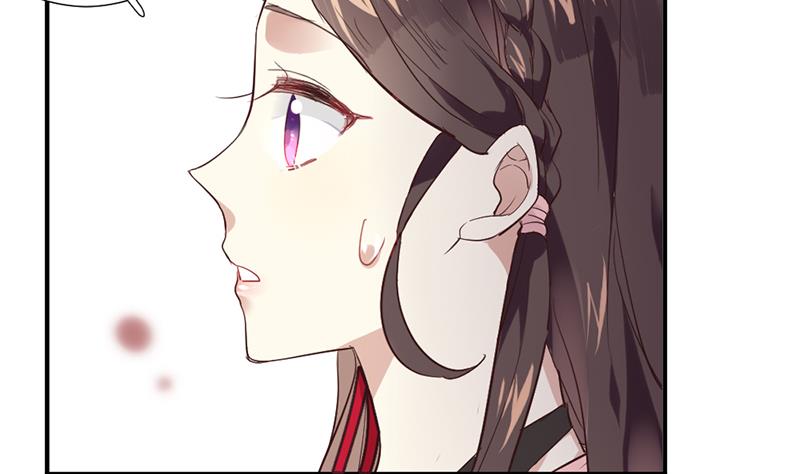 第3话 负心汉45
