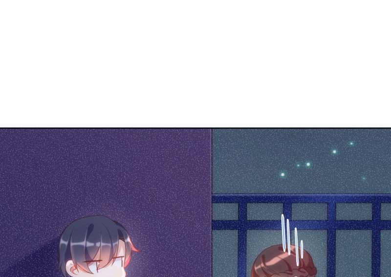 第47话 这样到底行不行46
