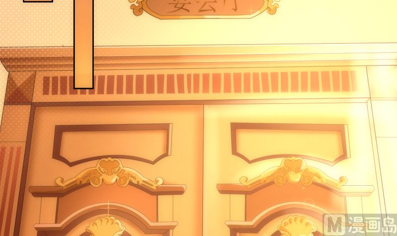 第40话 新世界大门29
