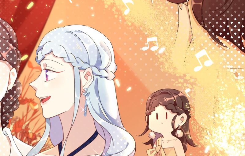 第41话 晚宴见闻18