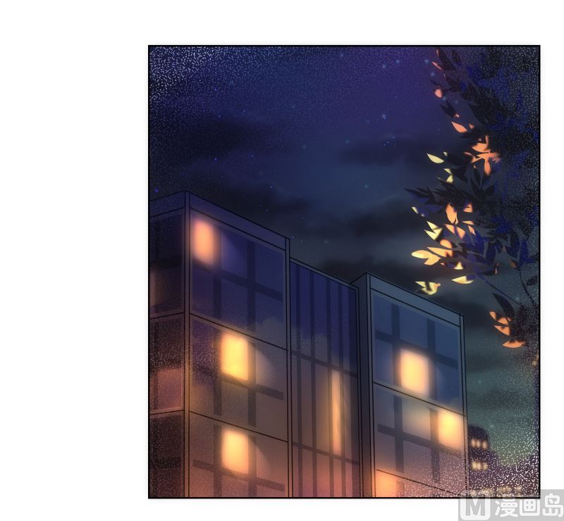 第38话 修罗场56