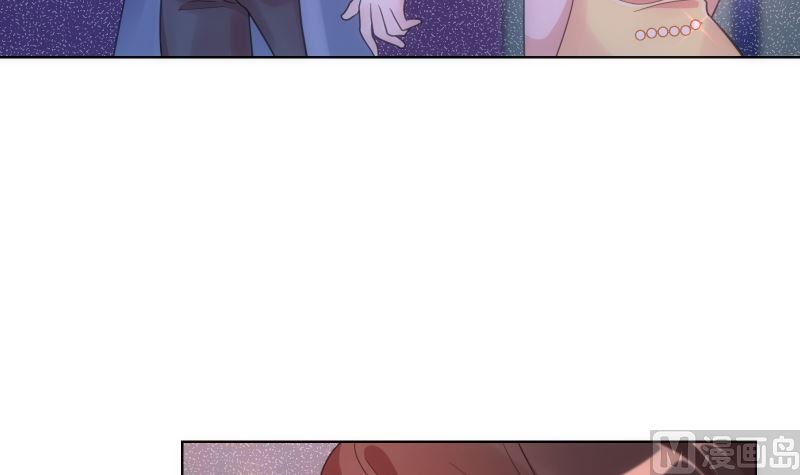 第46话 灵光一闪纸飞机26