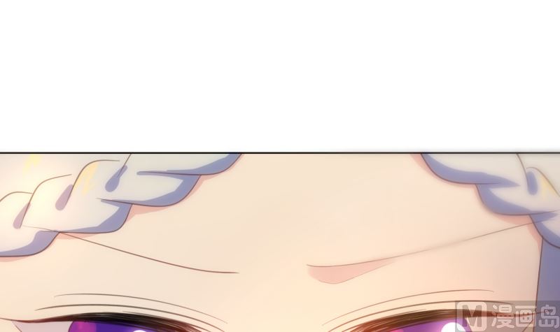 第37话 似曾相识20