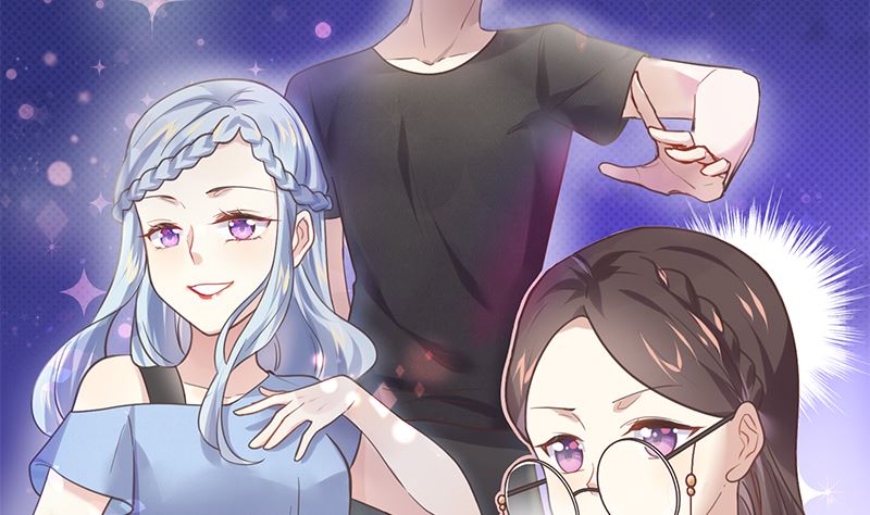 第9话 舞者的自我修养34