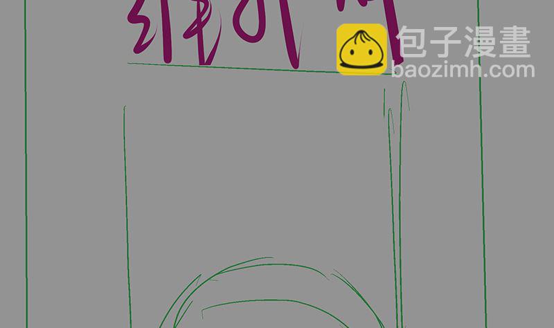 第47话 这样到底行不行270