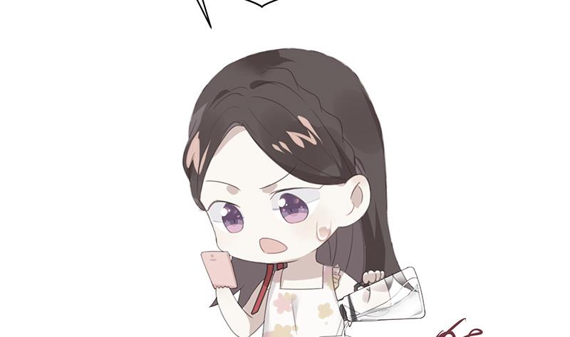 第5话 模式3