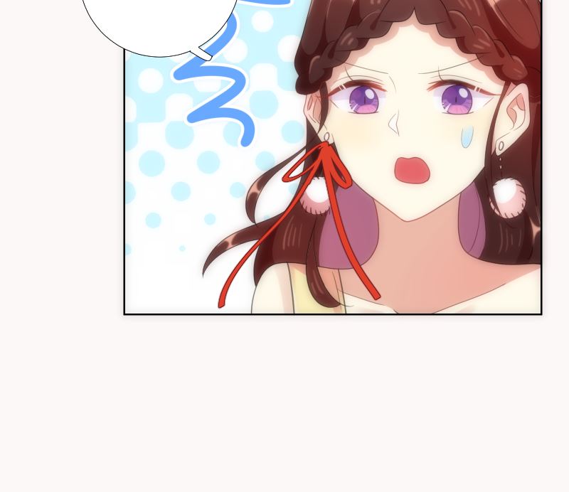 第47话 这样到底行不行51